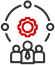 技能培訓(xùn)