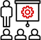 系統(tǒng)培訓(xùn)
