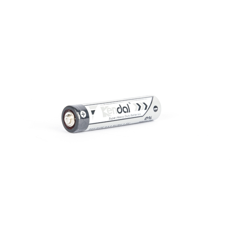 碳性七號電池  AAA R03 1.5V